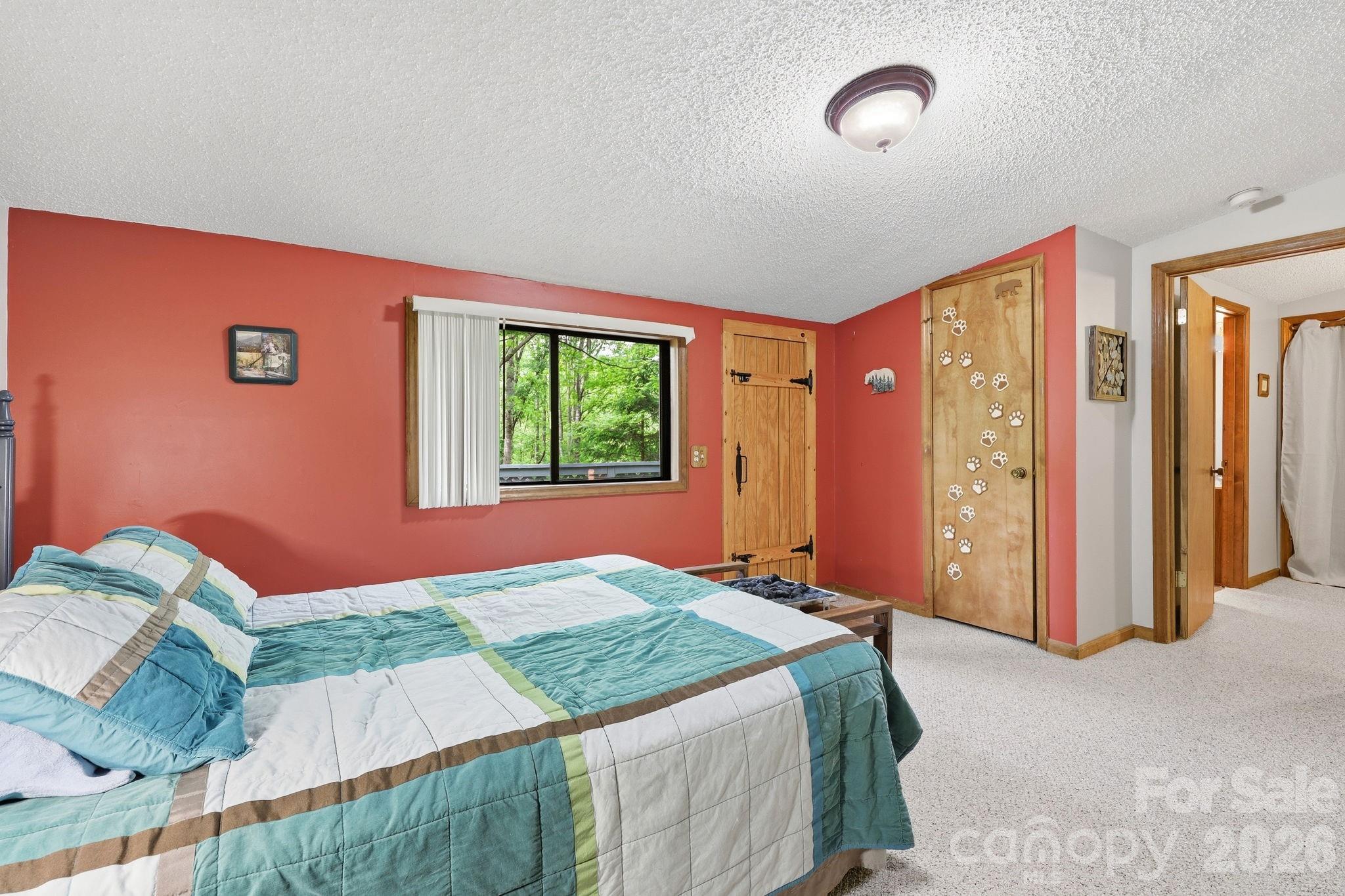 50 Gail Drive Maggie Valley NC 28751