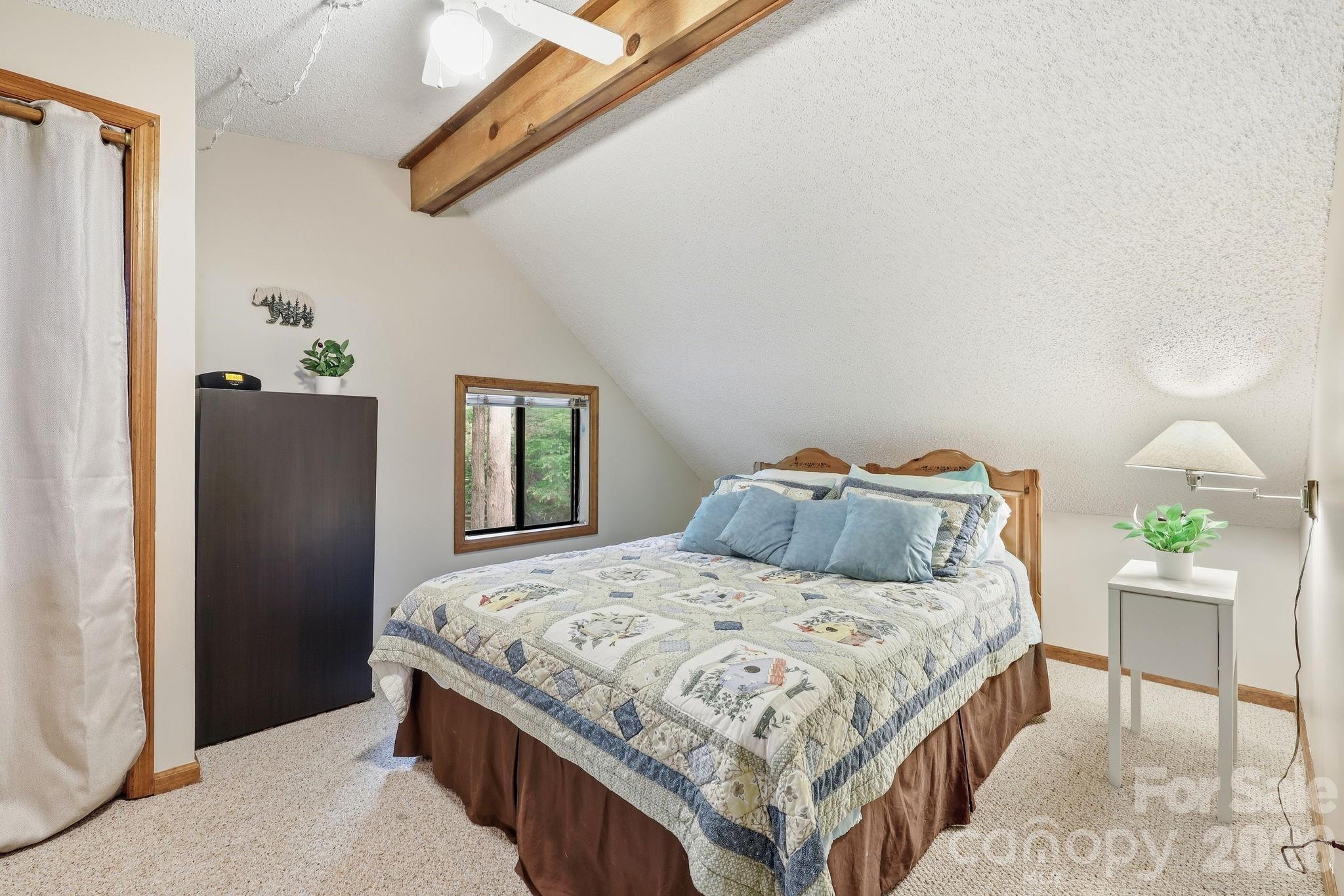 50 Gail Drive Maggie Valley NC 28751