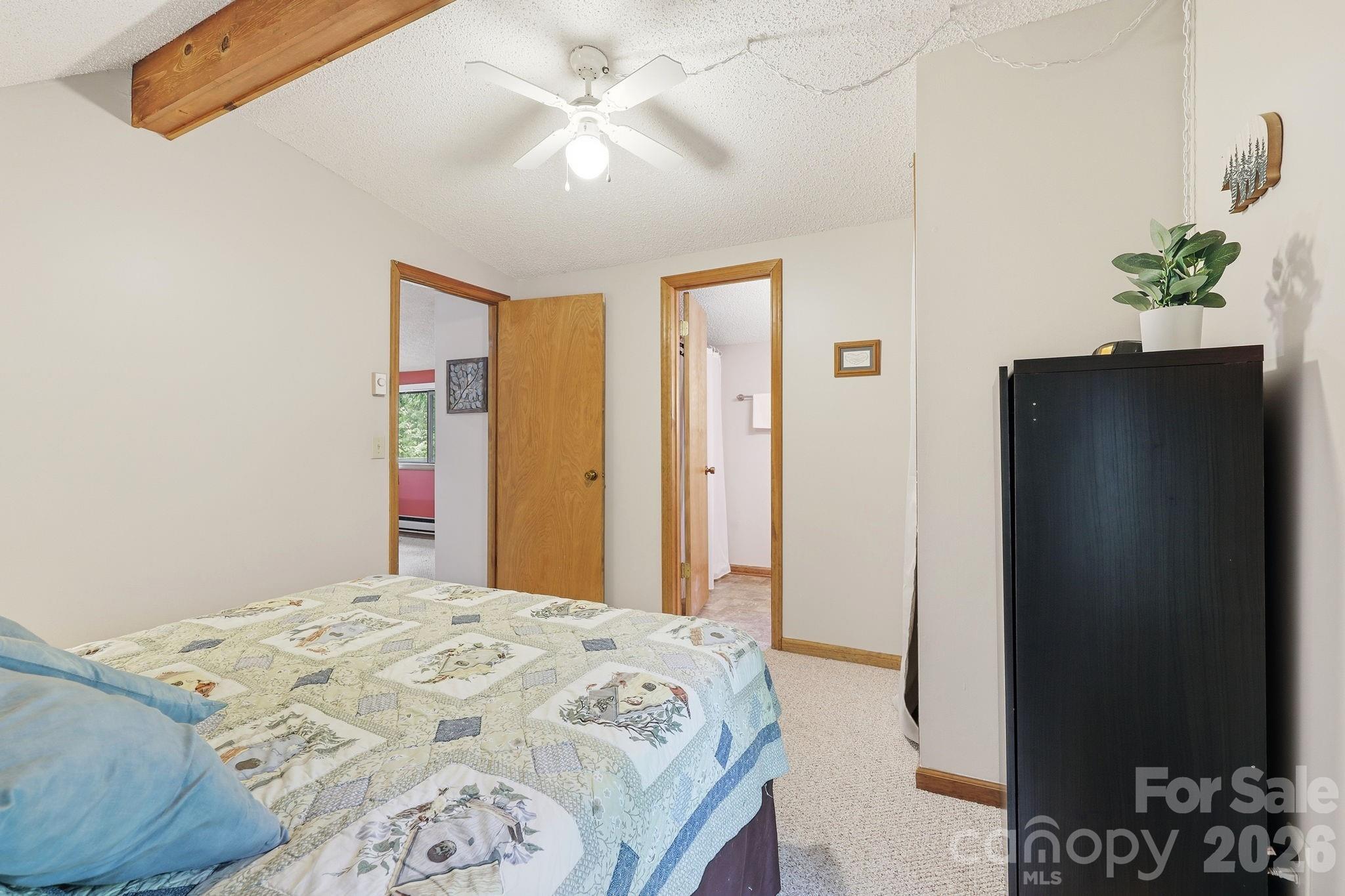 50 Gail Drive Maggie Valley NC 28751