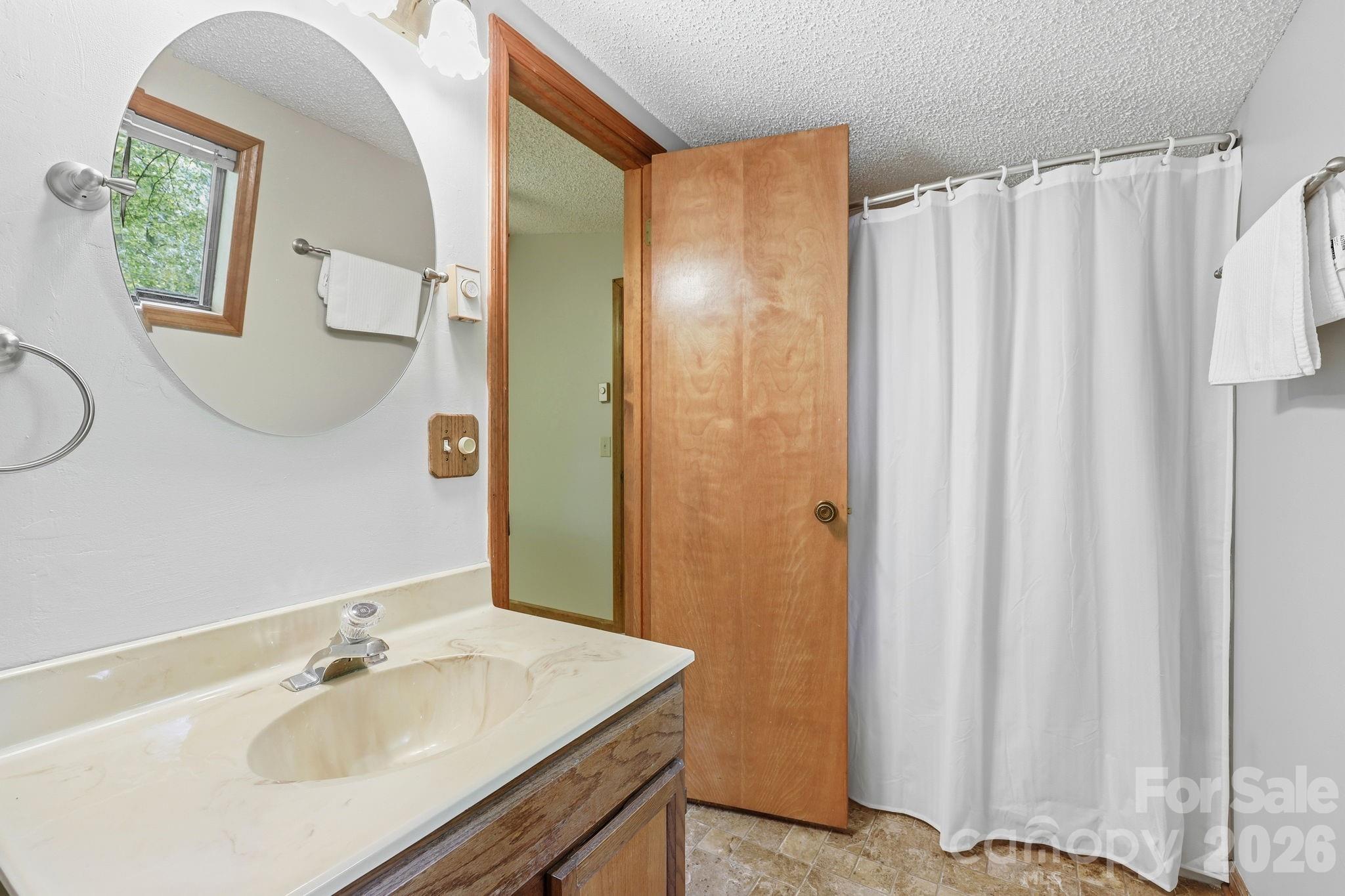 50 Gail Drive Maggie Valley NC 28751