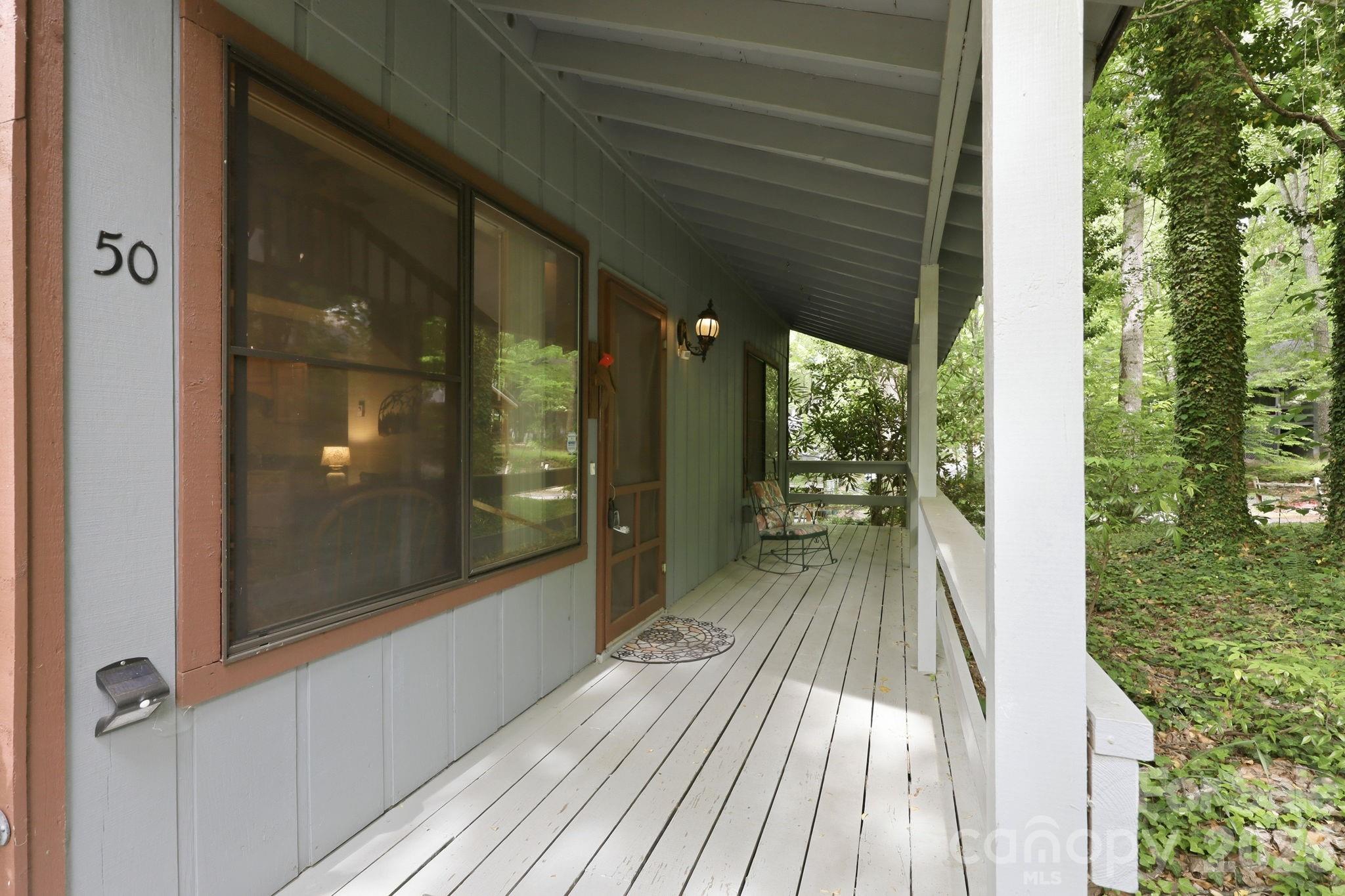 50 Gail Drive Maggie Valley NC 28751