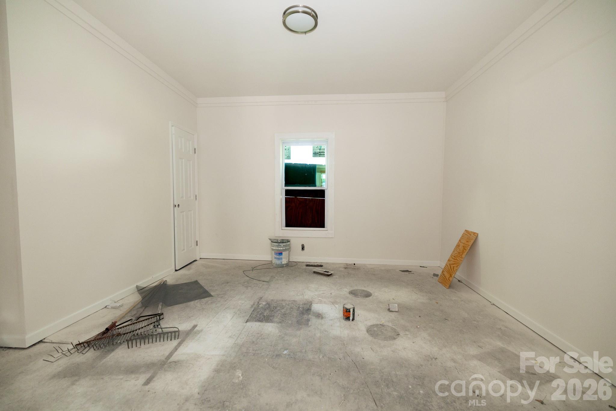 1201 Church Street Salisbury NC 28144
