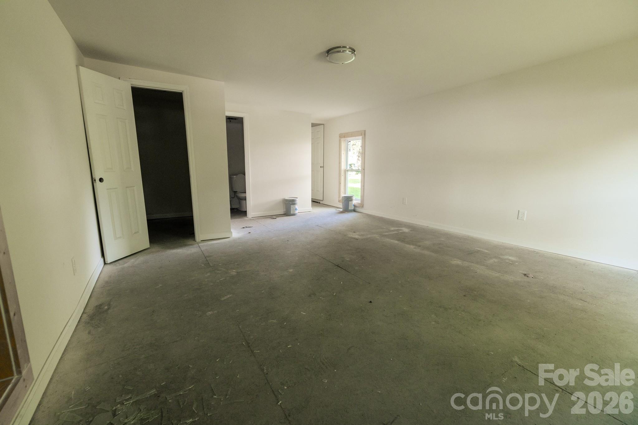 1201 Church Street Salisbury NC 28144