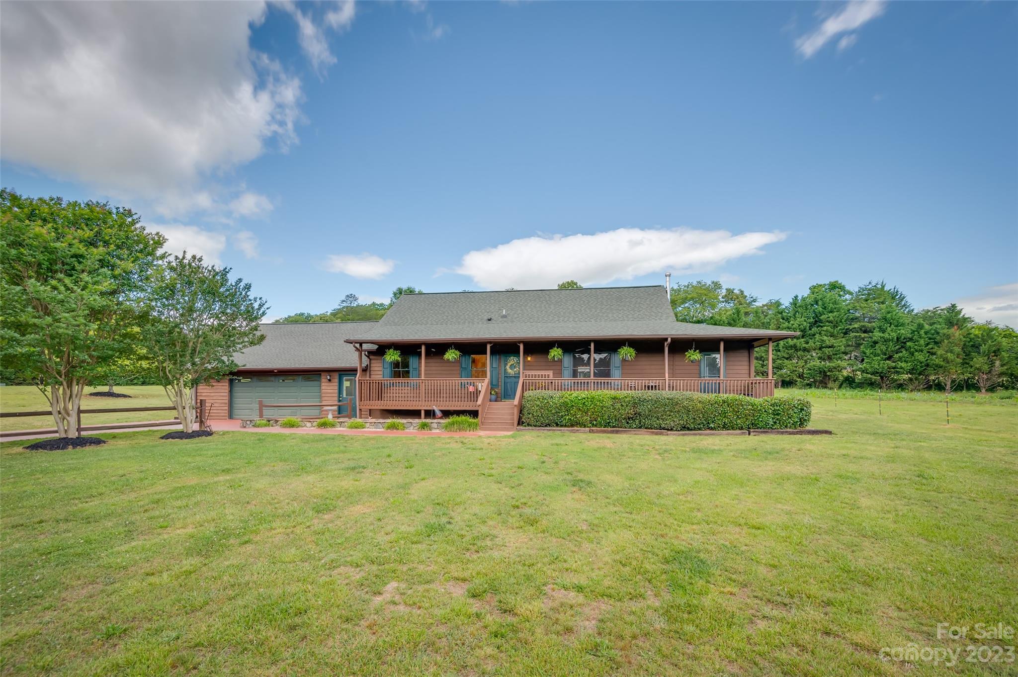 120 Emerald Parkway Rutherfordton NC 28139