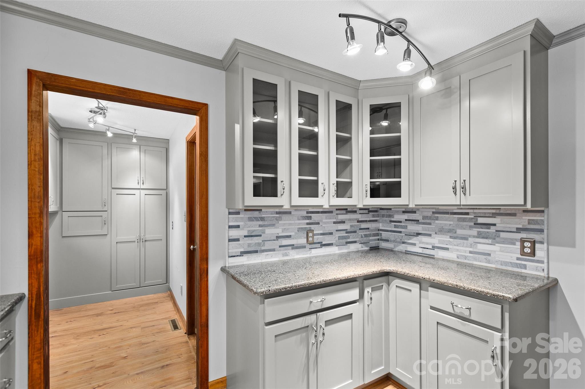3575 Nc 801 Highway N Mocksville NC 27028