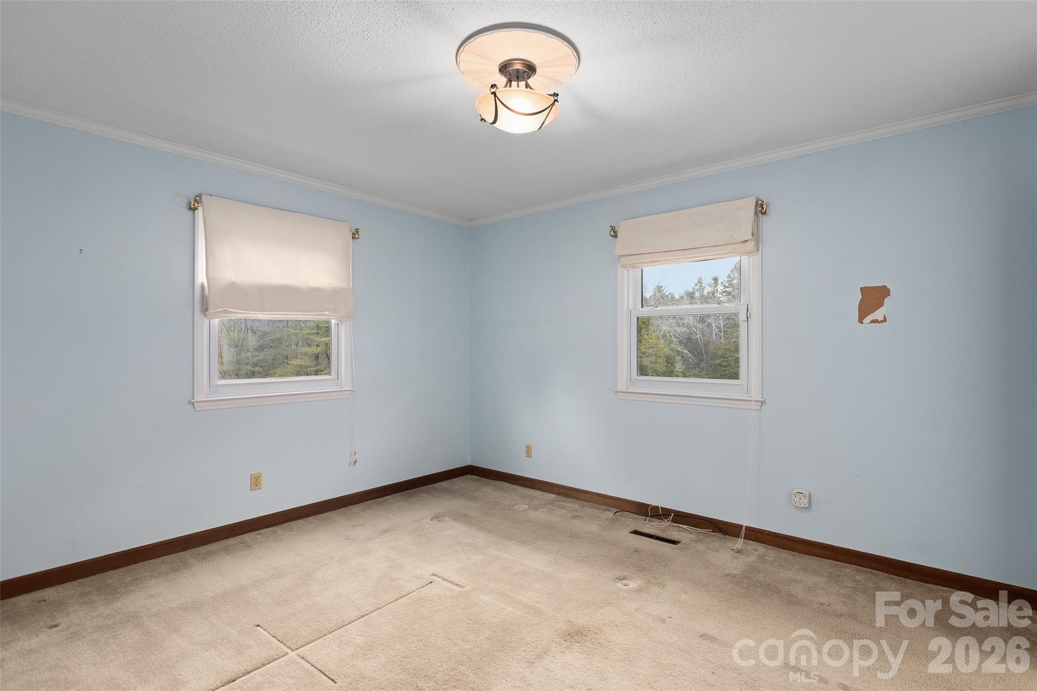 3575 Nc 801 Highway N Mocksville NC 27028