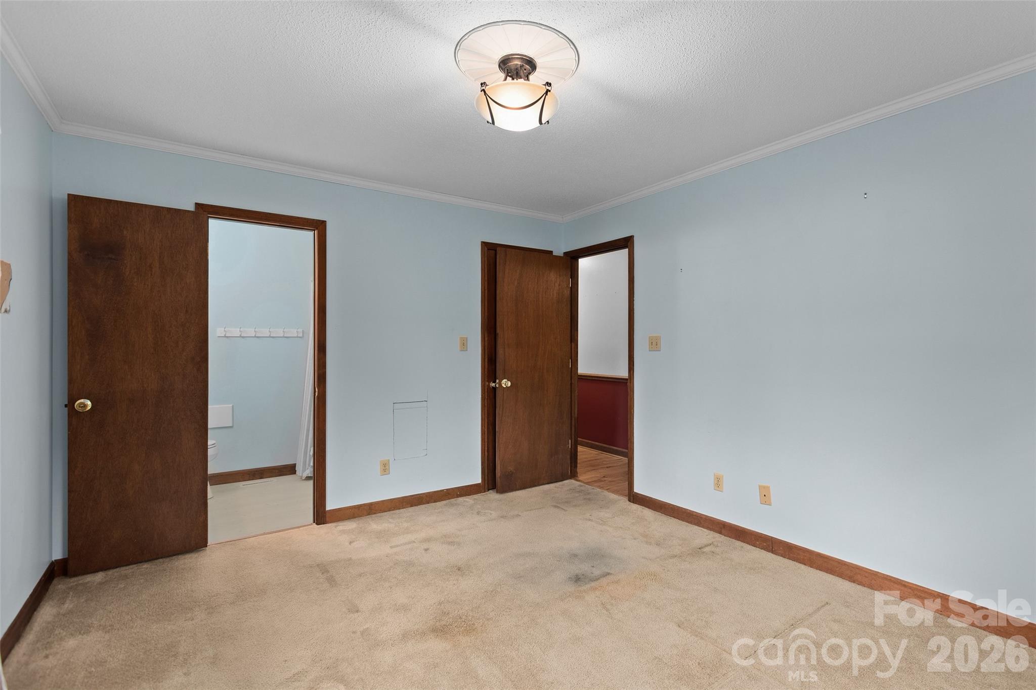3575 Nc 801 Highway N Mocksville NC 27028