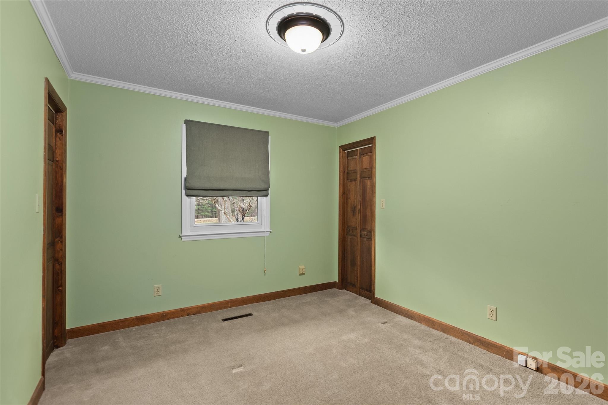 3575 Nc 801 Highway N Mocksville NC 27028