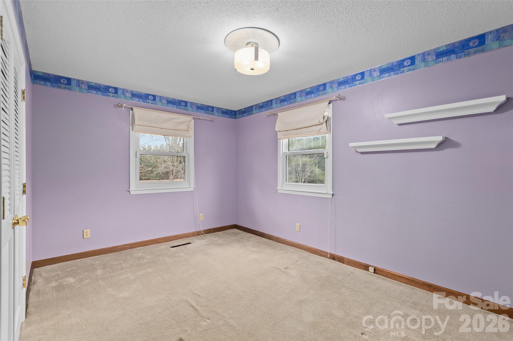 3575 Nc 801 Highway N Mocksville NC 27028