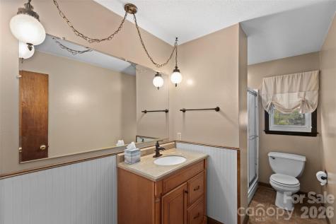 3575 Nc 801 Highway N Mocksville NC 27028