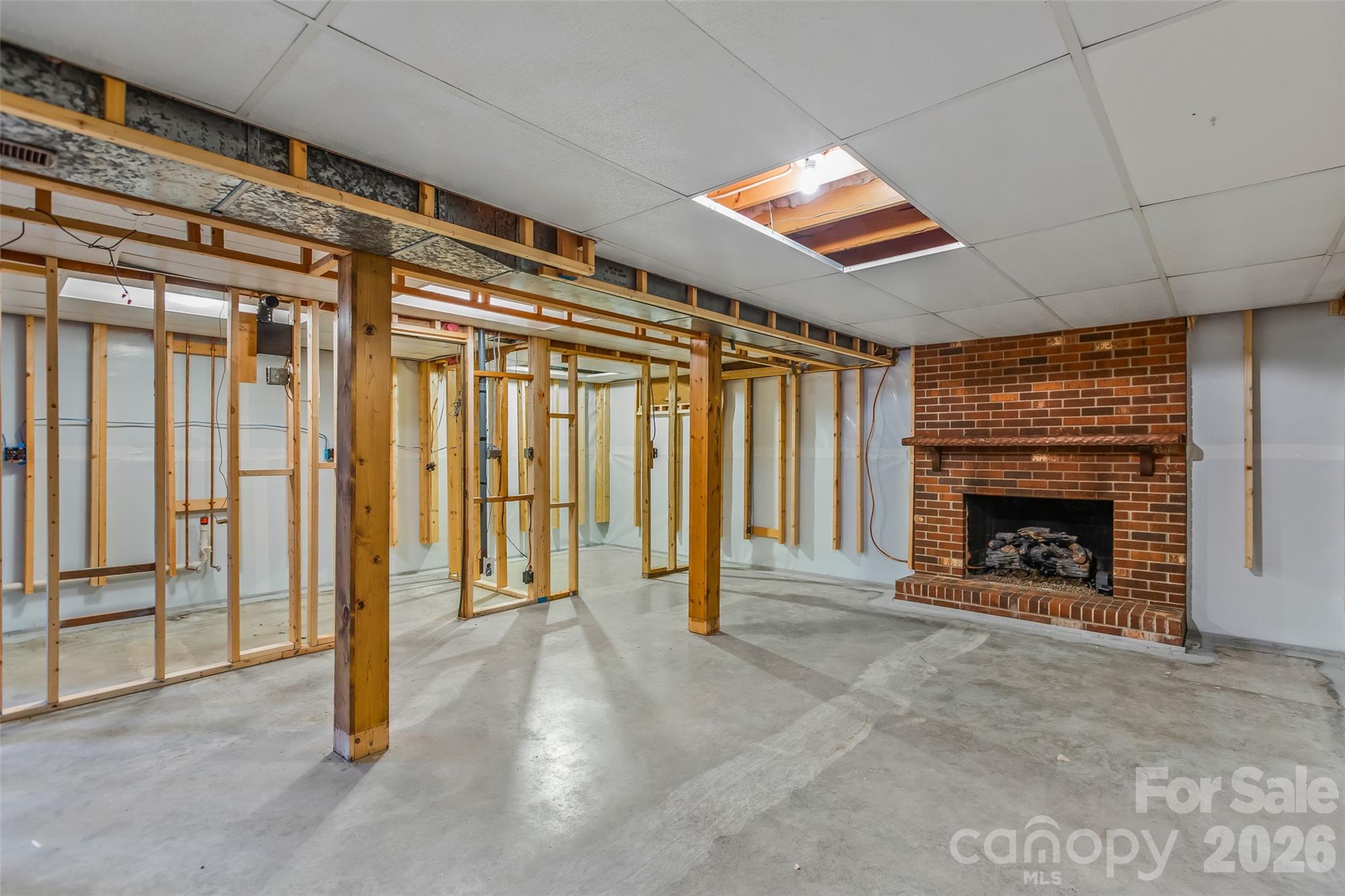 3575 Nc 801 Highway N Mocksville NC 27028