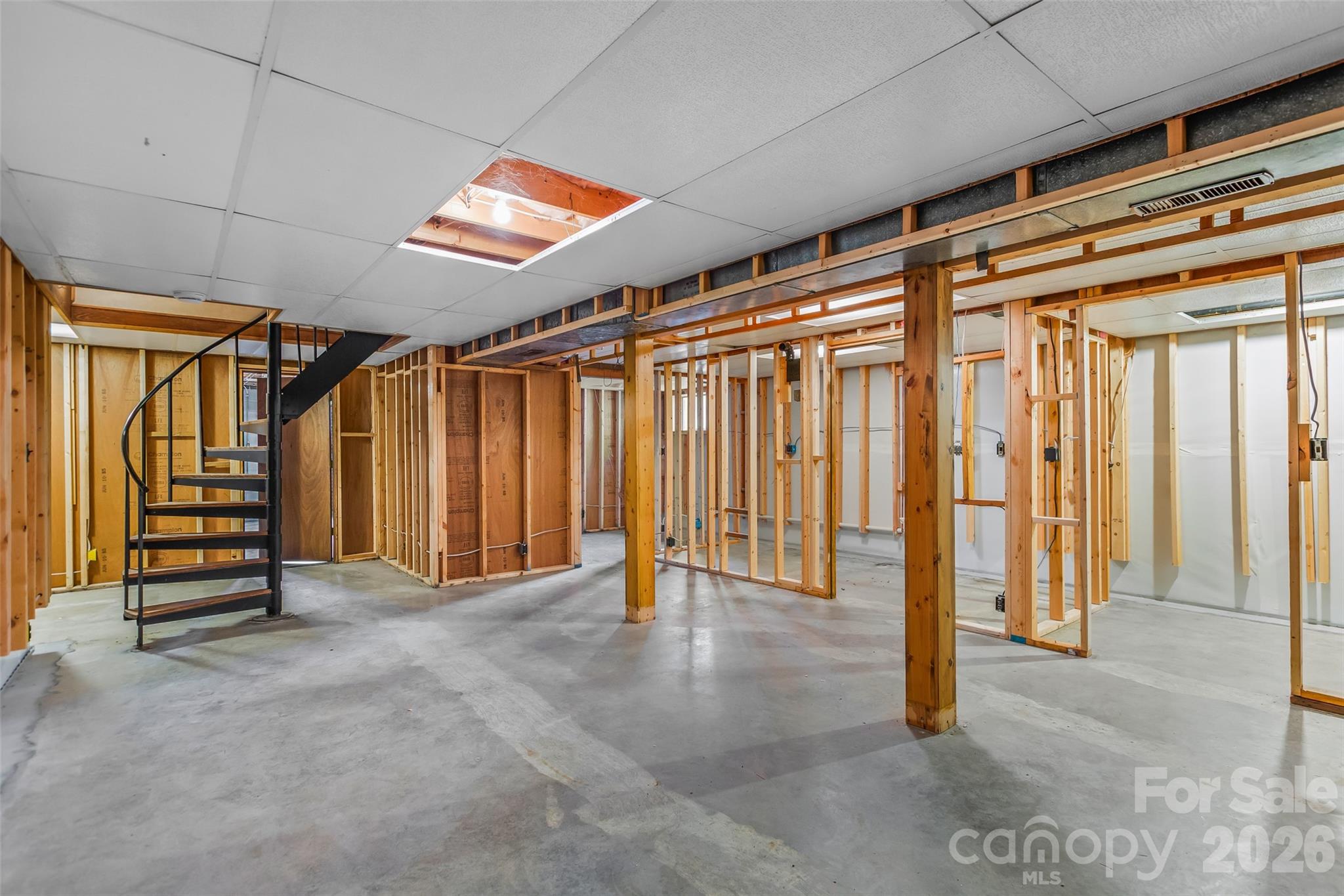 3575 Nc 801 Highway N Mocksville NC 27028