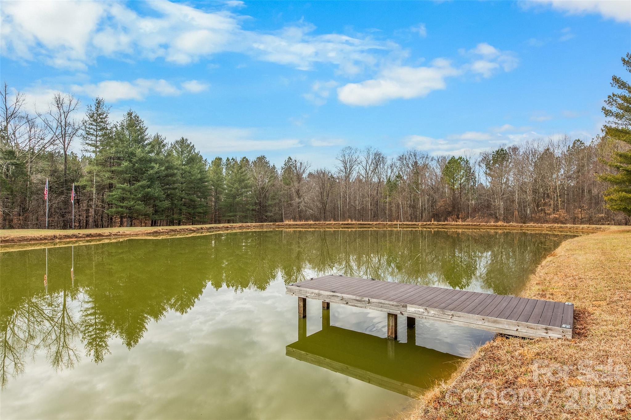 3575 Nc 801 Highway N Mocksville NC 27028