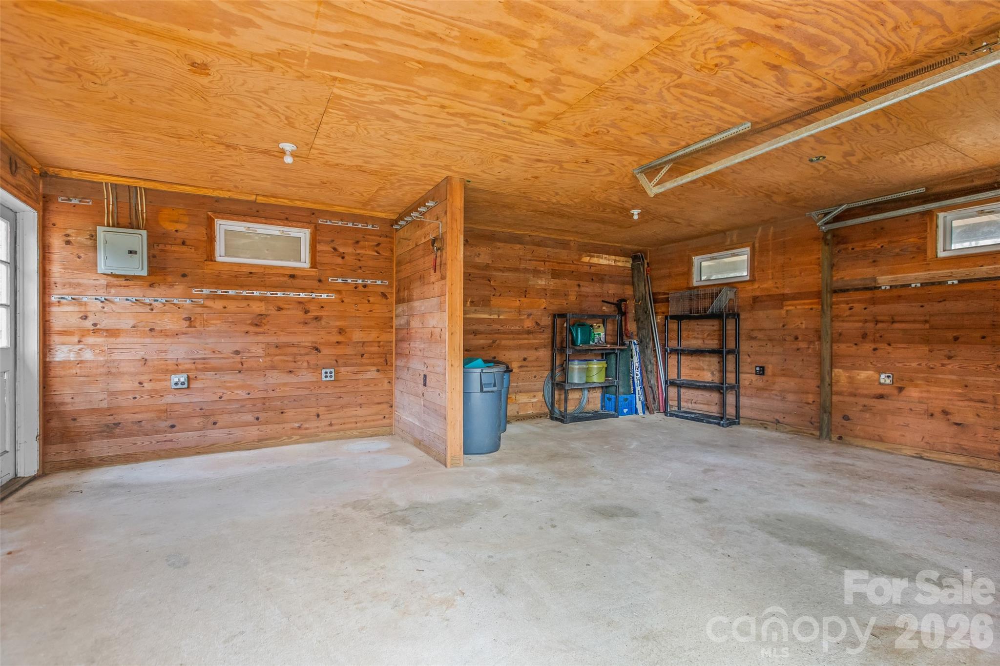3575 Nc 801 Highway N Mocksville NC 27028