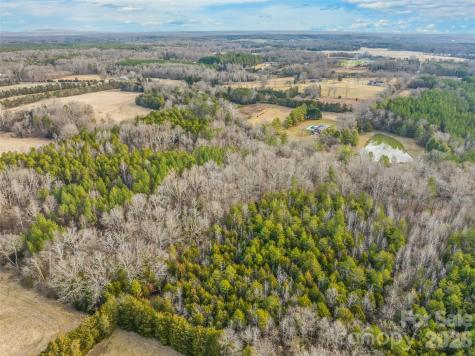 3575 Nc 801 Highway N Mocksville NC 27028