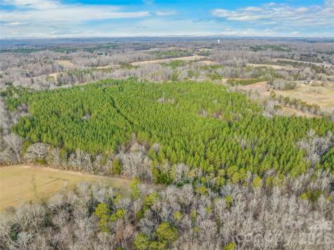 3575 Nc 801 Highway N Mocksville NC 27028