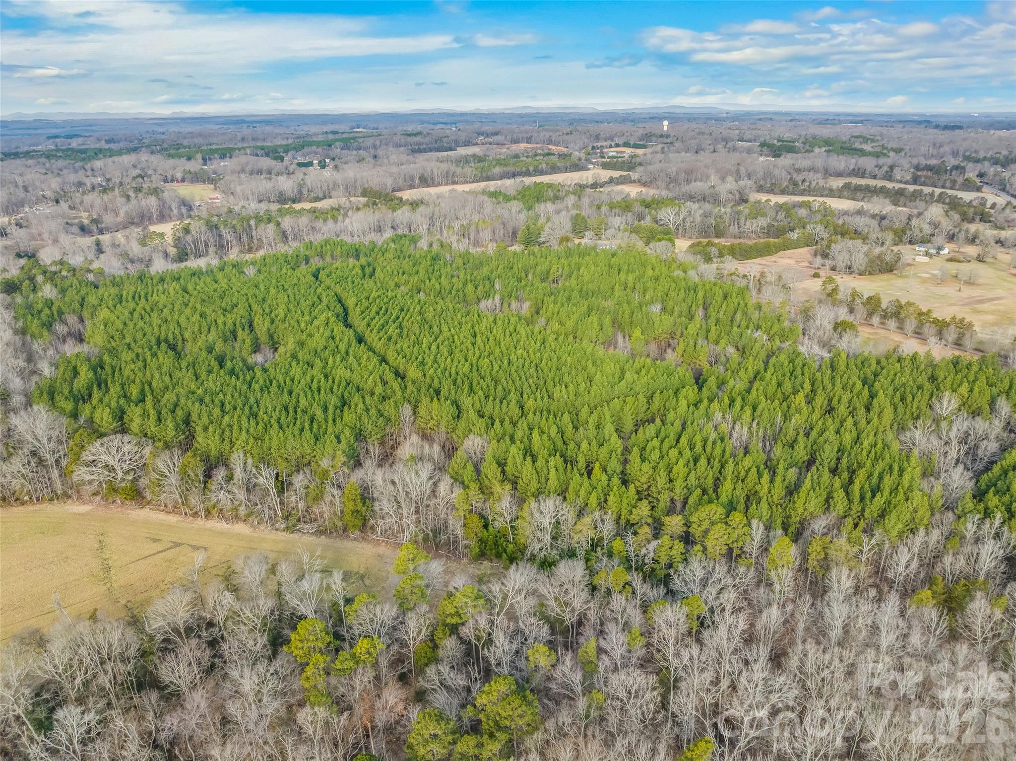 3575 Nc 801 Highway N Mocksville NC 27028