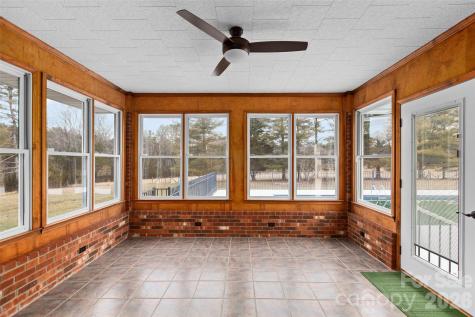 3575 Nc 801 Highway N Mocksville NC 27028