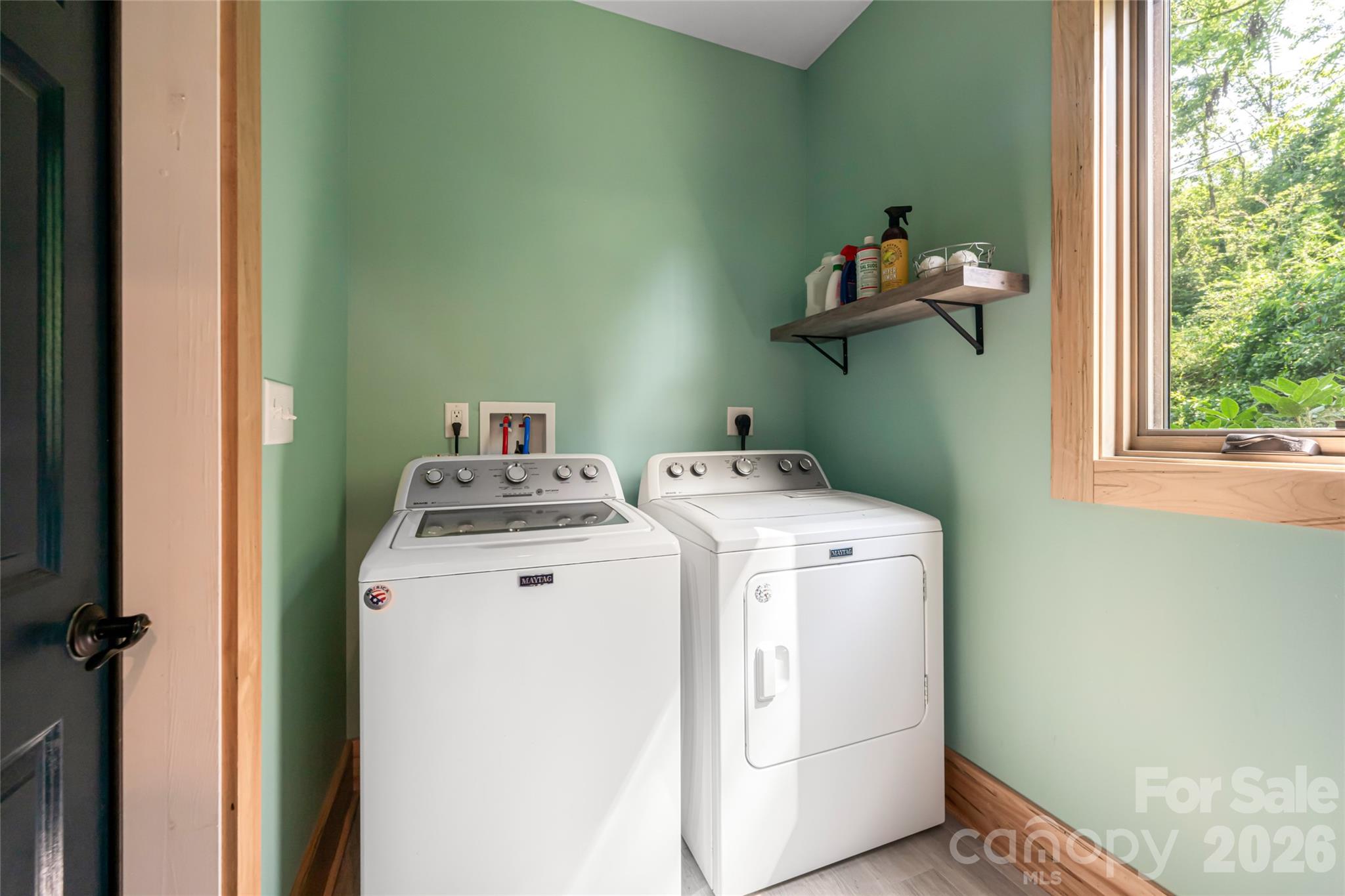 43 Upper Herron Cove Road Weaverville NC 28787
