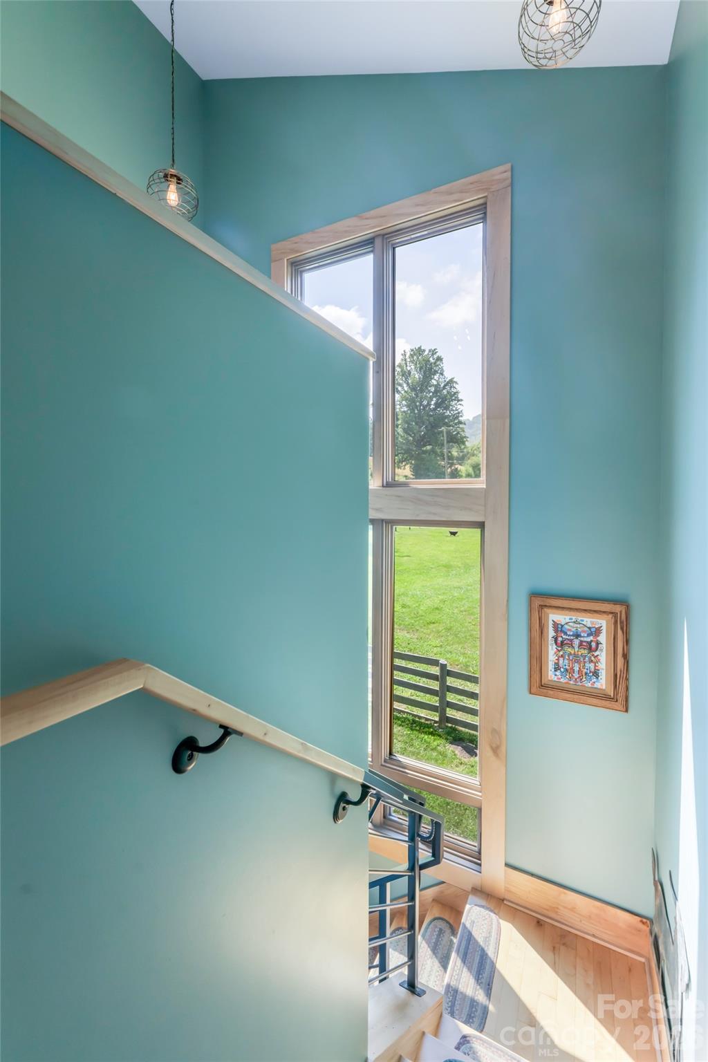 43 Upper Herron Cove Road Weaverville NC 28787
