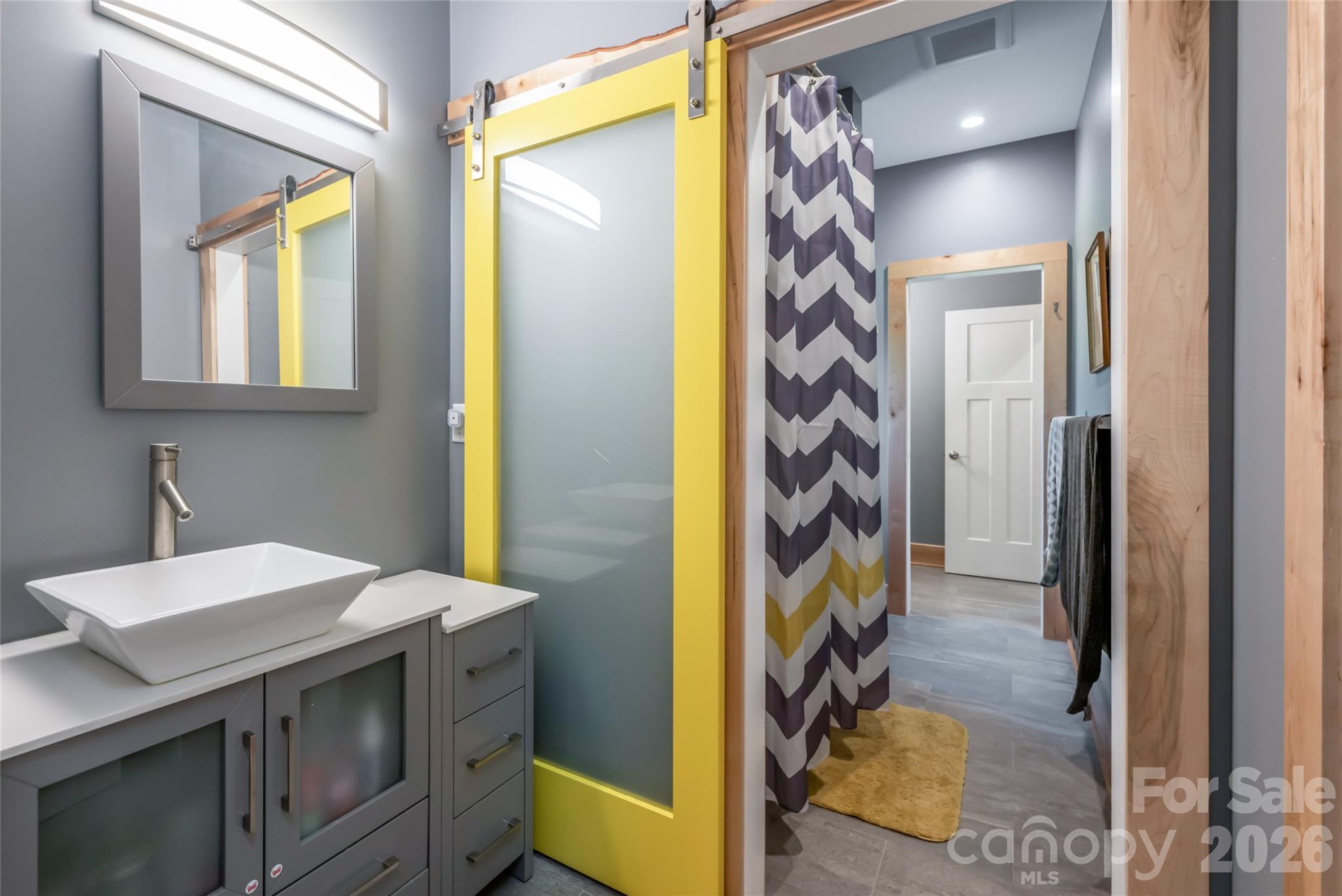 43 Upper Herron Cove Road Weaverville NC 28787