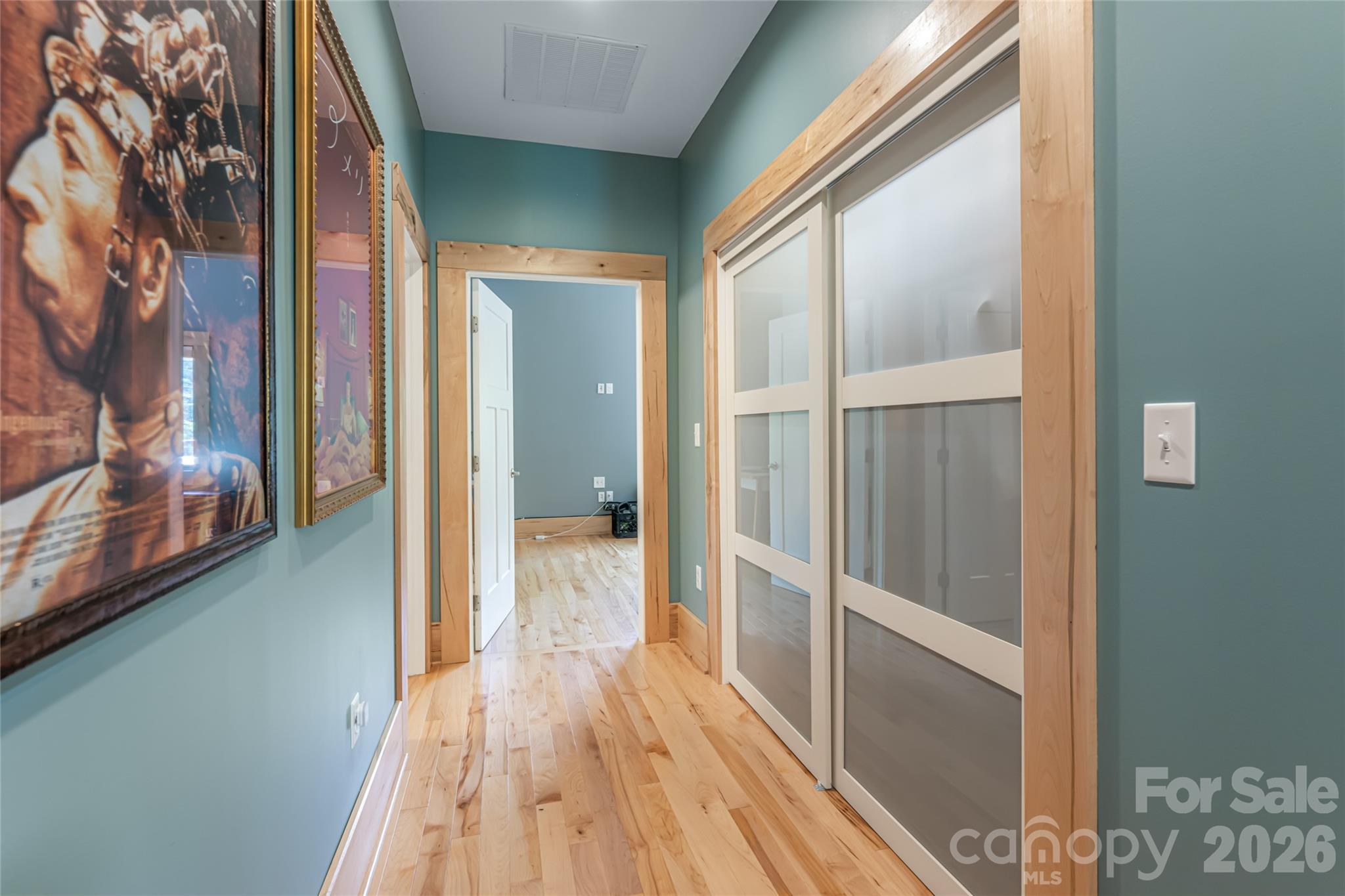 43 Upper Herron Cove Road Weaverville NC 28787