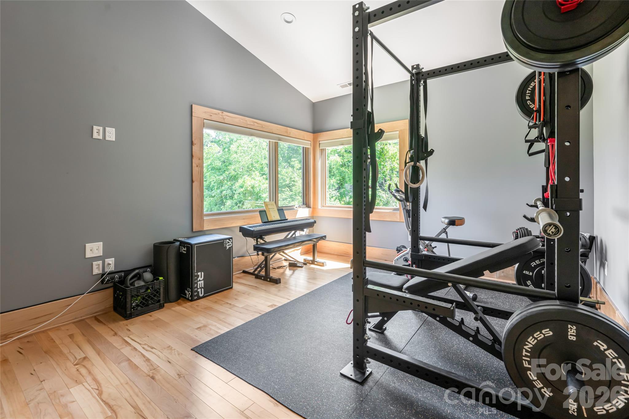 43 Upper Herron Cove Road Weaverville NC 28787