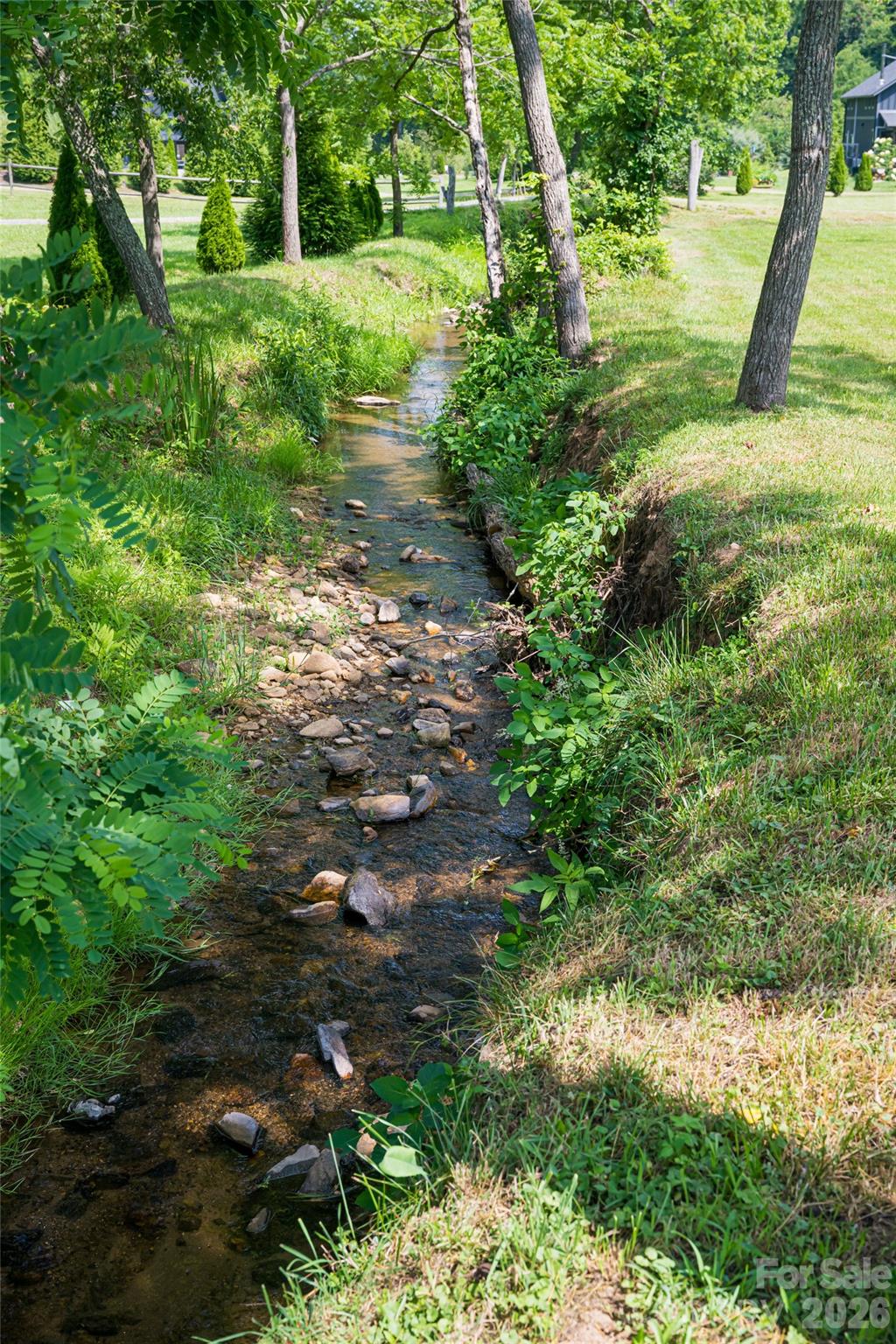 43 Upper Herron Cove Road Weaverville NC 28787