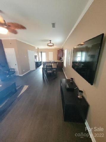 4657 Johnston Oehler Road Charlotte NC 28269