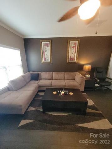 4657 Johnston Oehler Road Charlotte NC 28269