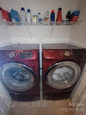 4657 Johnston Oehler Road Charlotte NC 28269