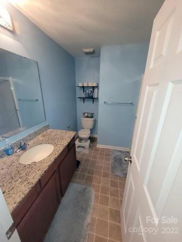 4657 Johnston Oehler Road Charlotte NC 28269