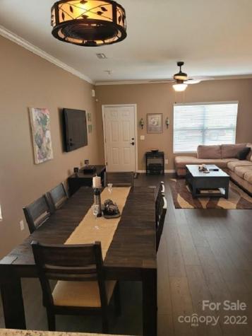 4657 Johnston Oehler Road Charlotte NC 28269