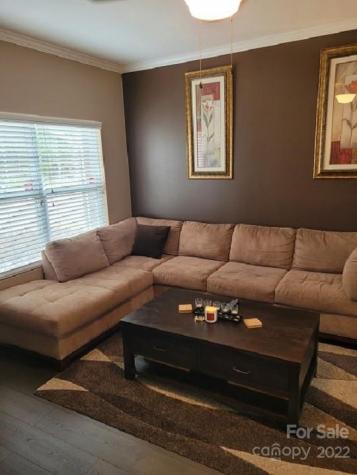 4657 Johnston Oehler Road Charlotte NC 28269