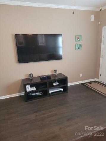 4657 Johnston Oehler Road Charlotte NC 28269