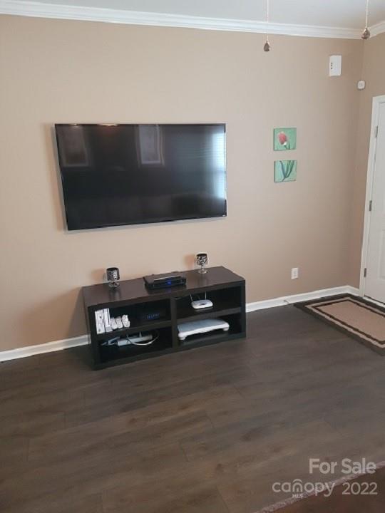 4657 Johnston Oehler Road Charlotte NC 28269