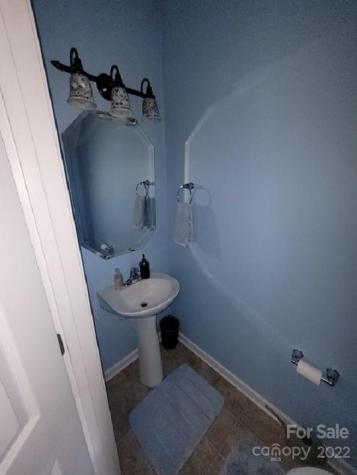 4657 Johnston Oehler Road Charlotte NC 28269