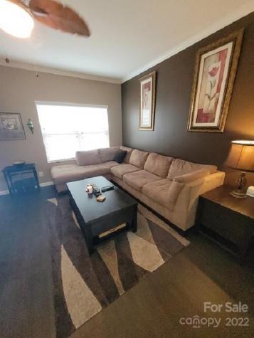 4657 Johnston Oehler Road Charlotte NC 28269