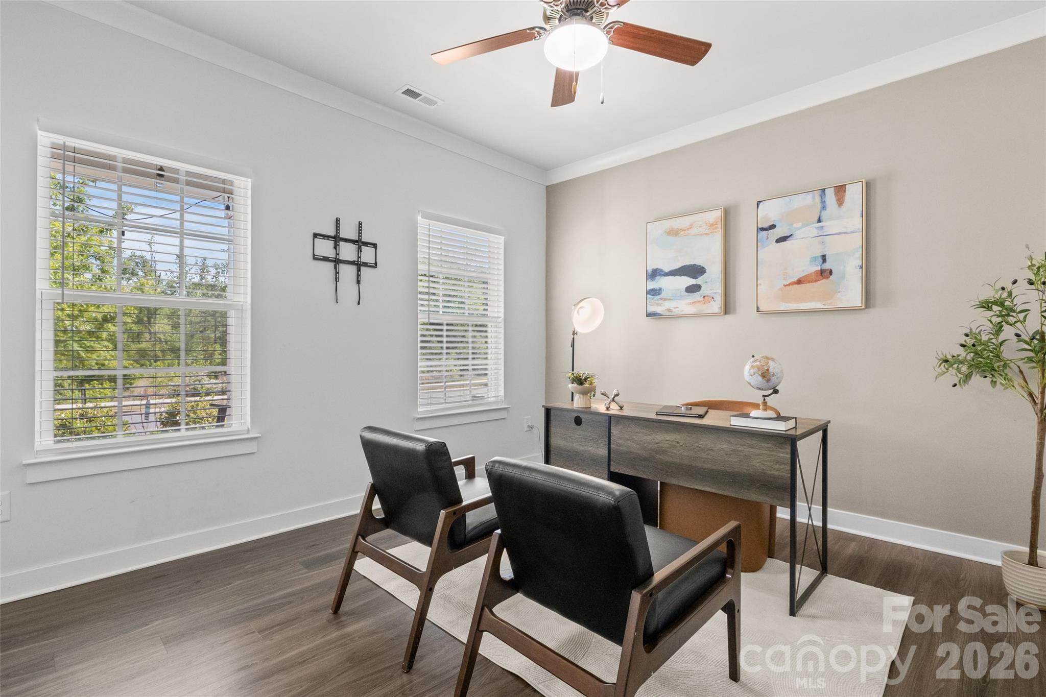1620 Callahan Road Fort Mill SC 29715