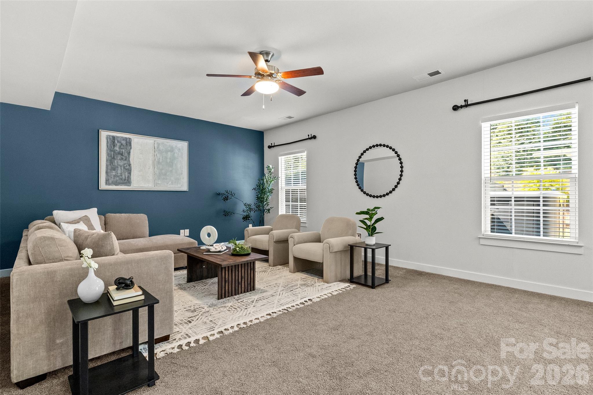 1620 Callahan Road Fort Mill SC 29715