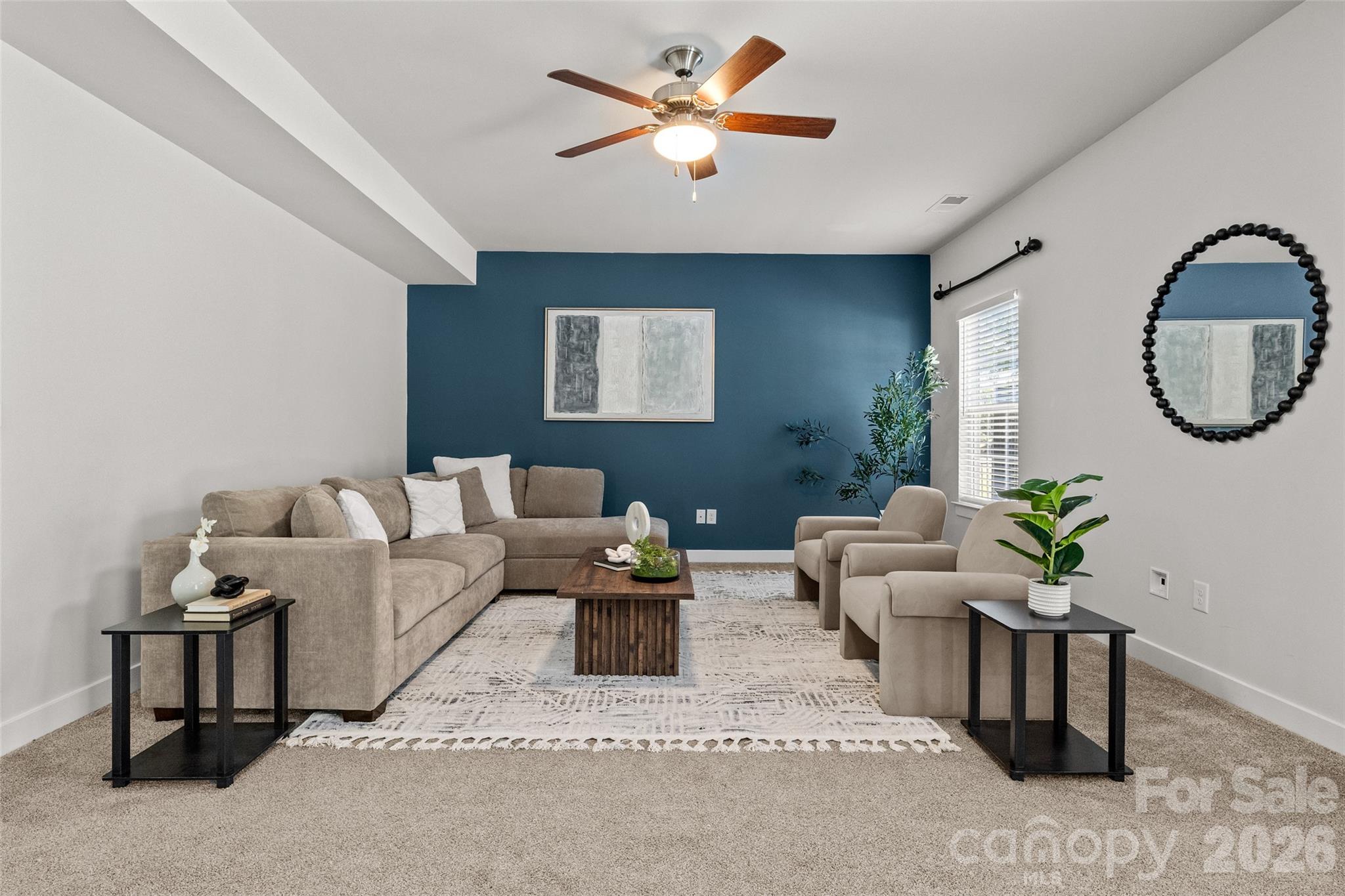 1620 Callahan Road Fort Mill SC 29715