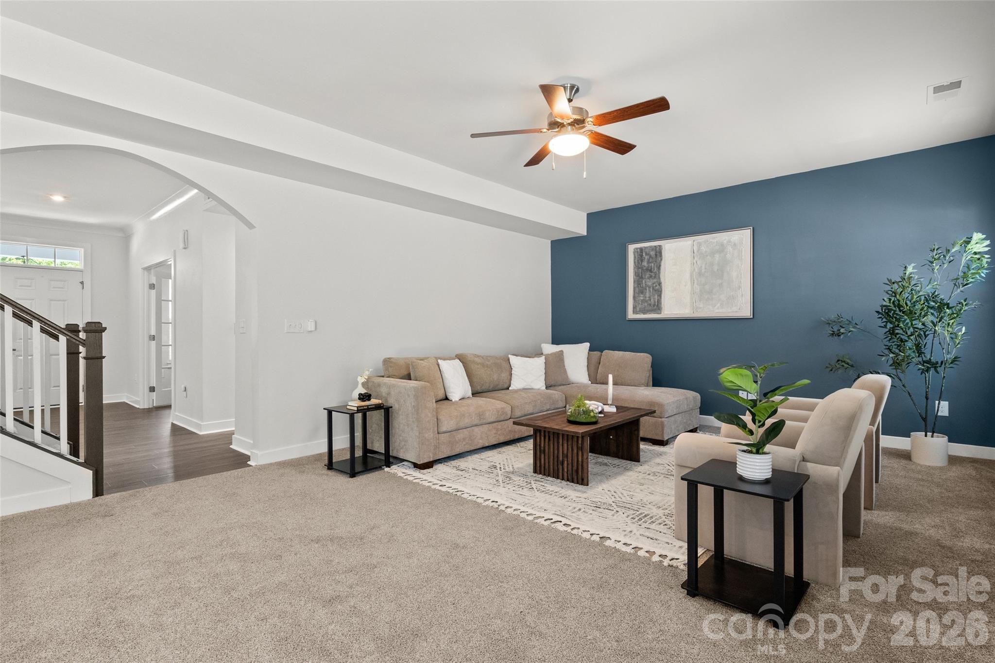 1620 Callahan Road Fort Mill SC 29715