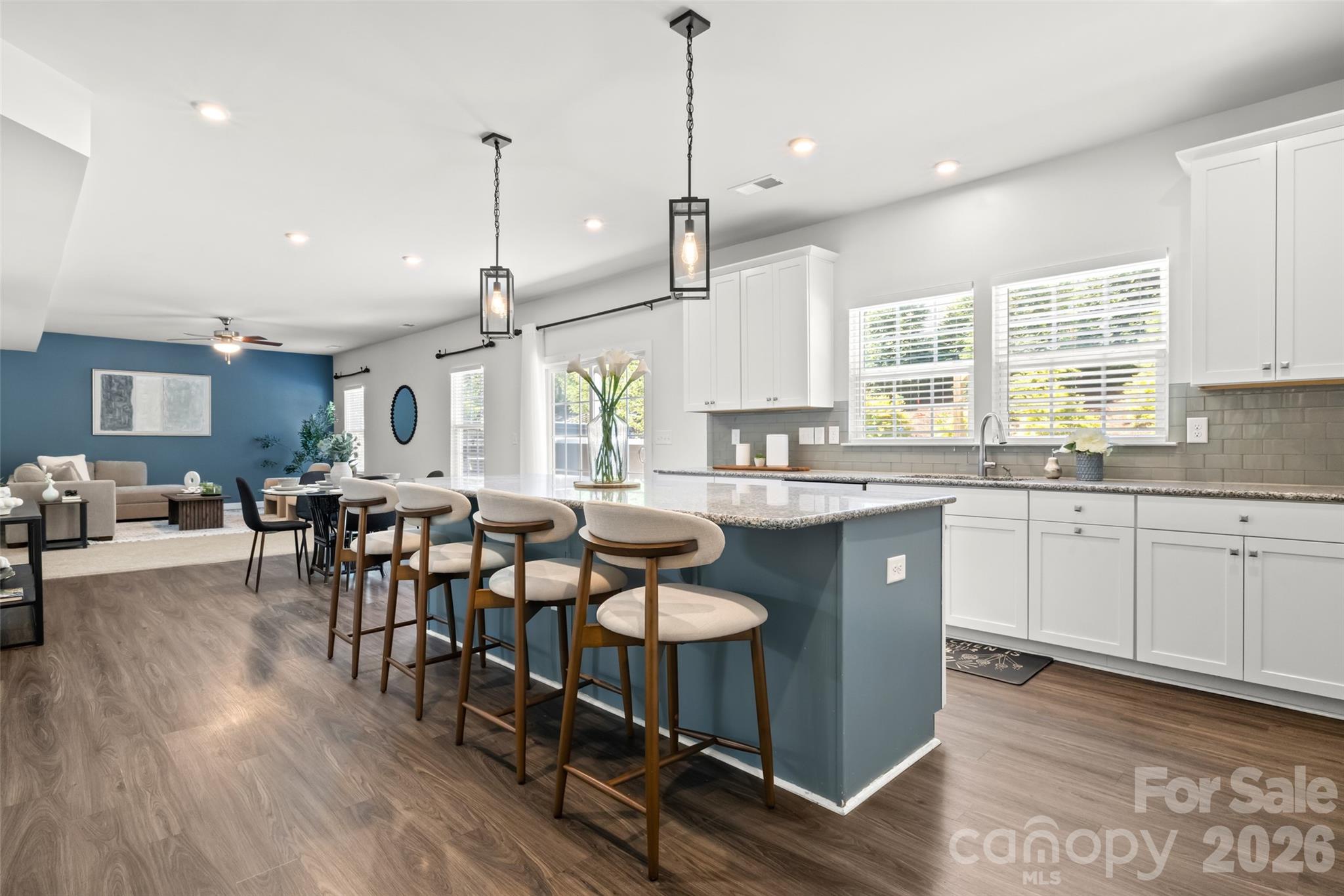 1620 Callahan Road Fort Mill SC 29715