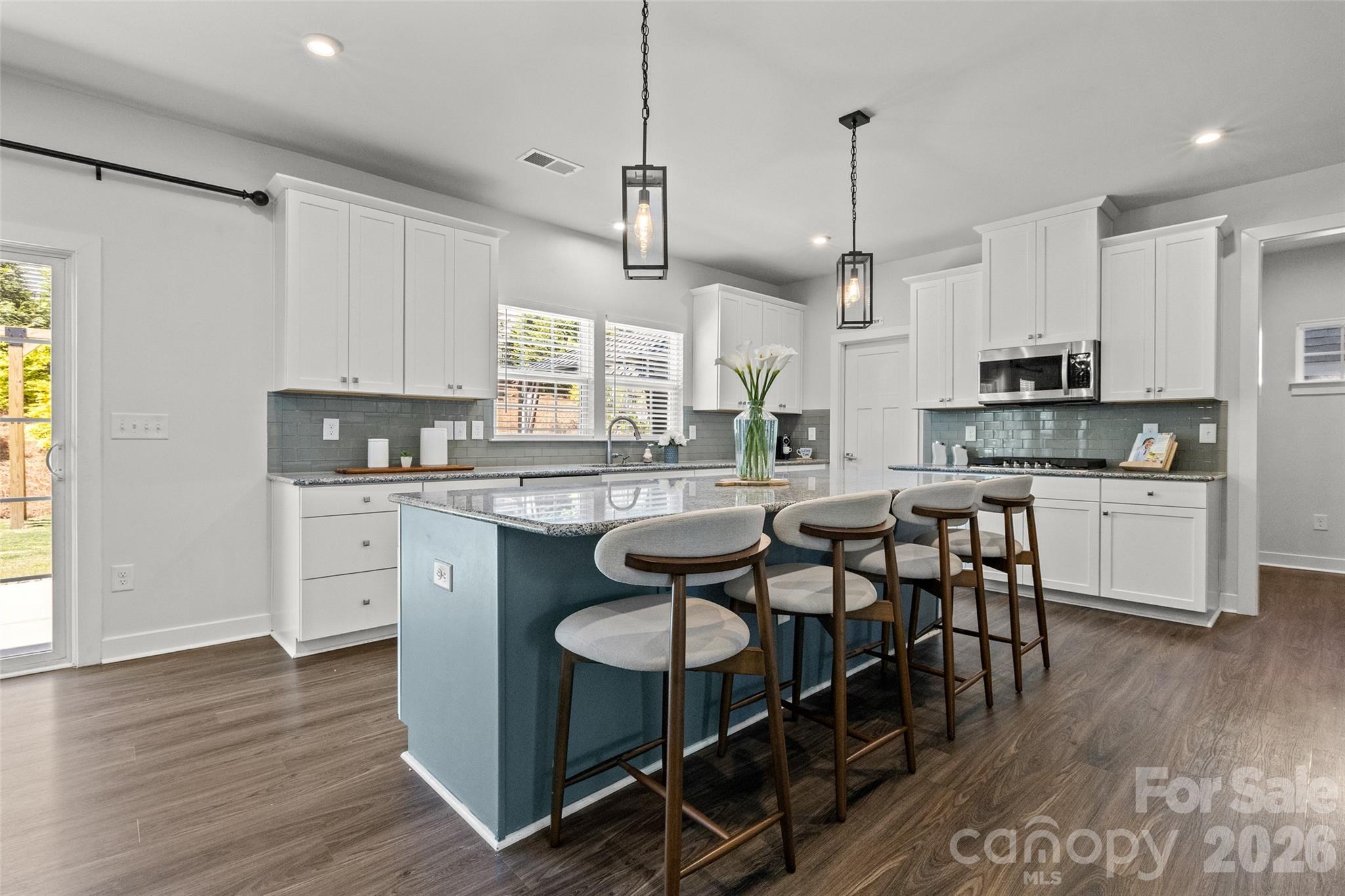 1620 Callahan Road Fort Mill SC 29715
