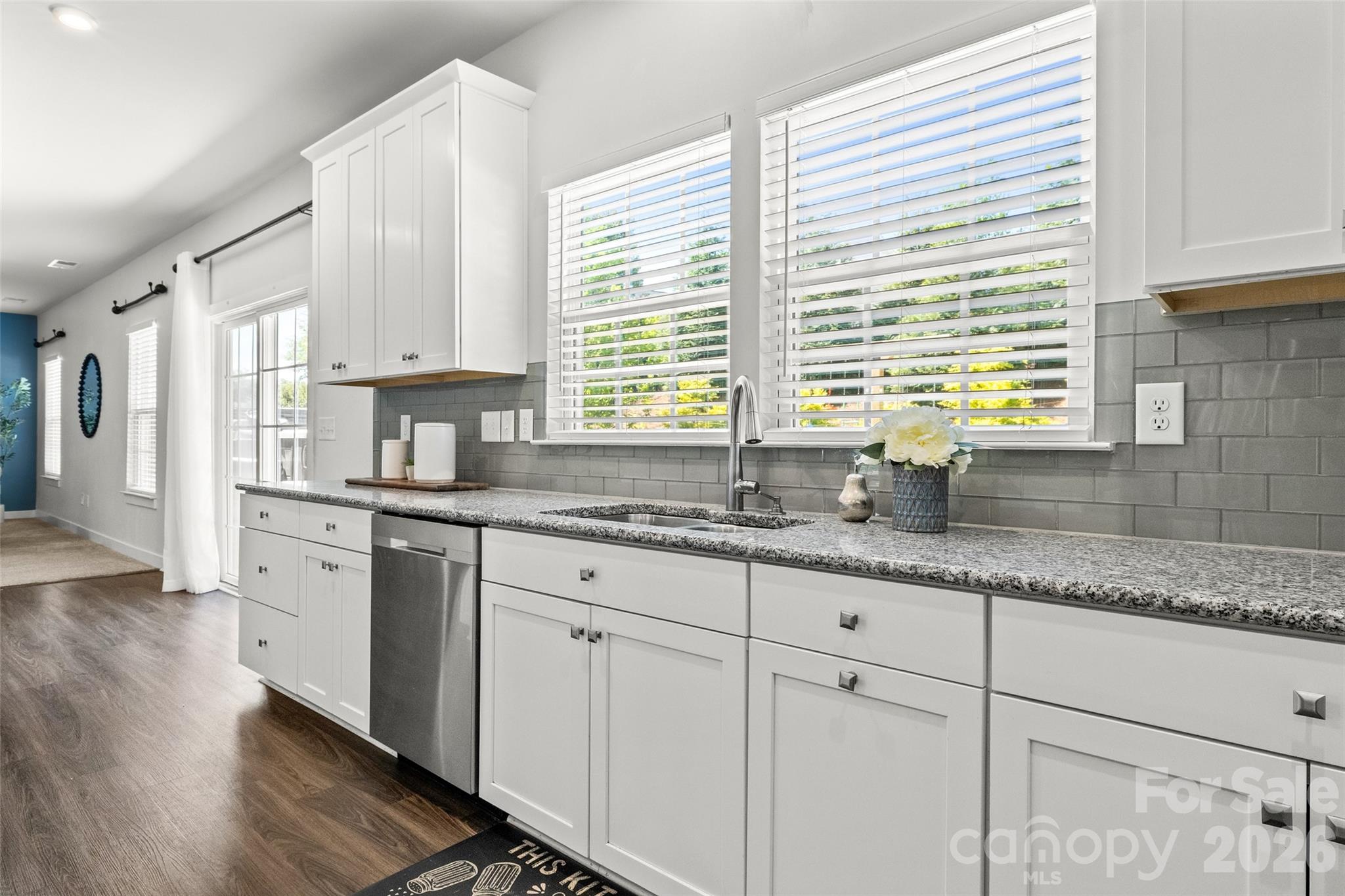 1620 Callahan Road Fort Mill SC 29715