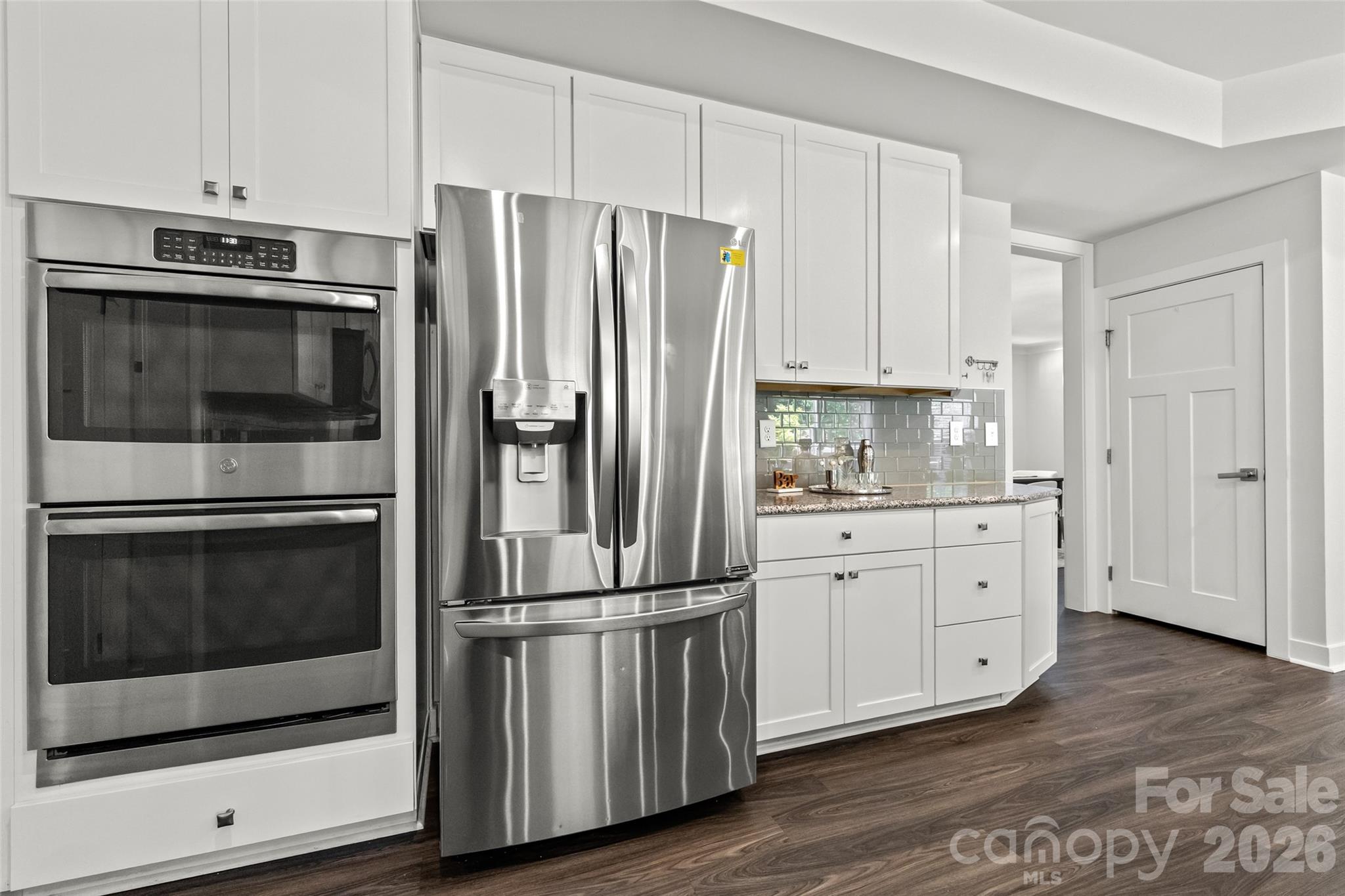 1620 Callahan Road Fort Mill SC 29715