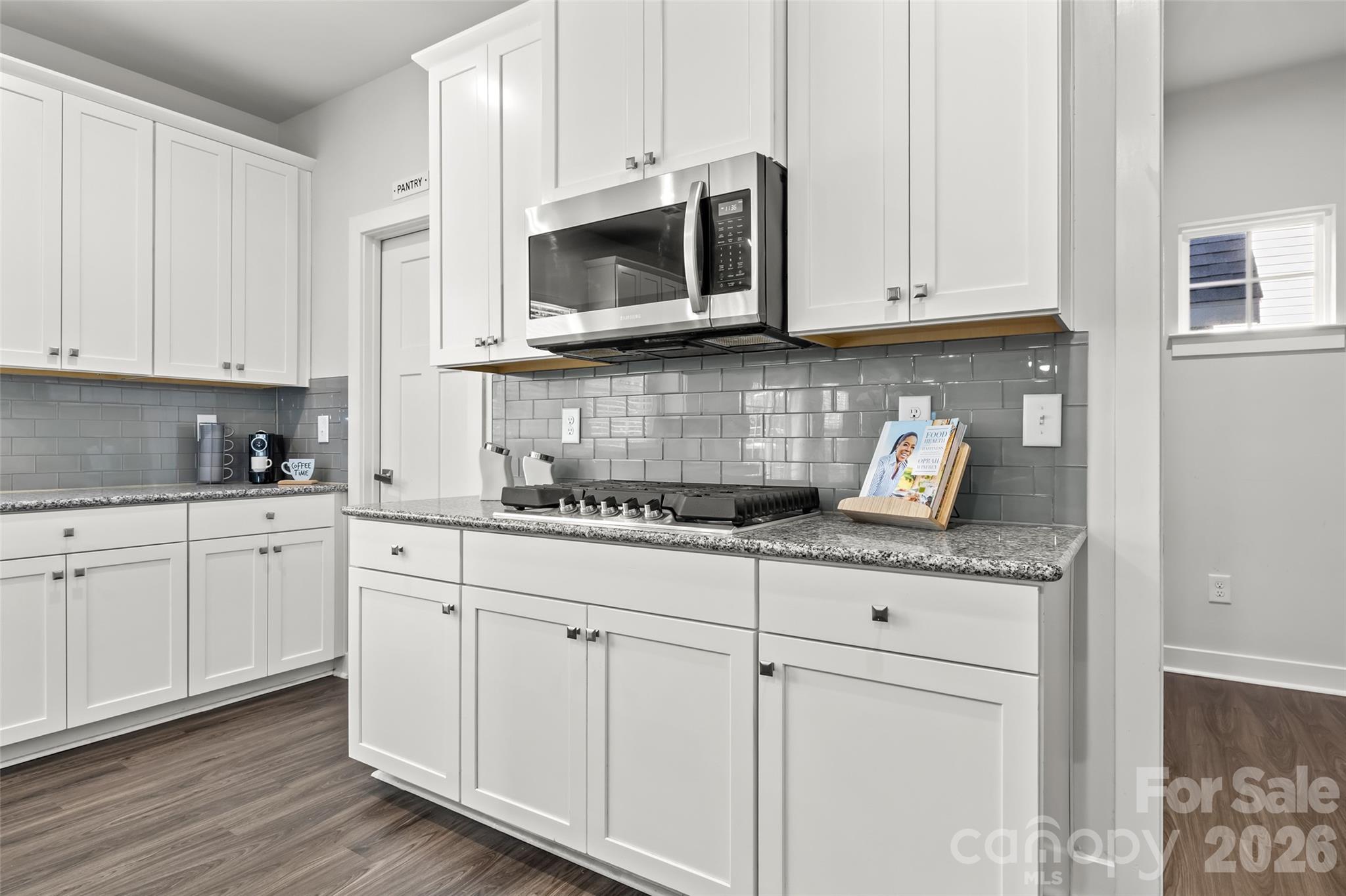 1620 Callahan Road Fort Mill SC 29715
