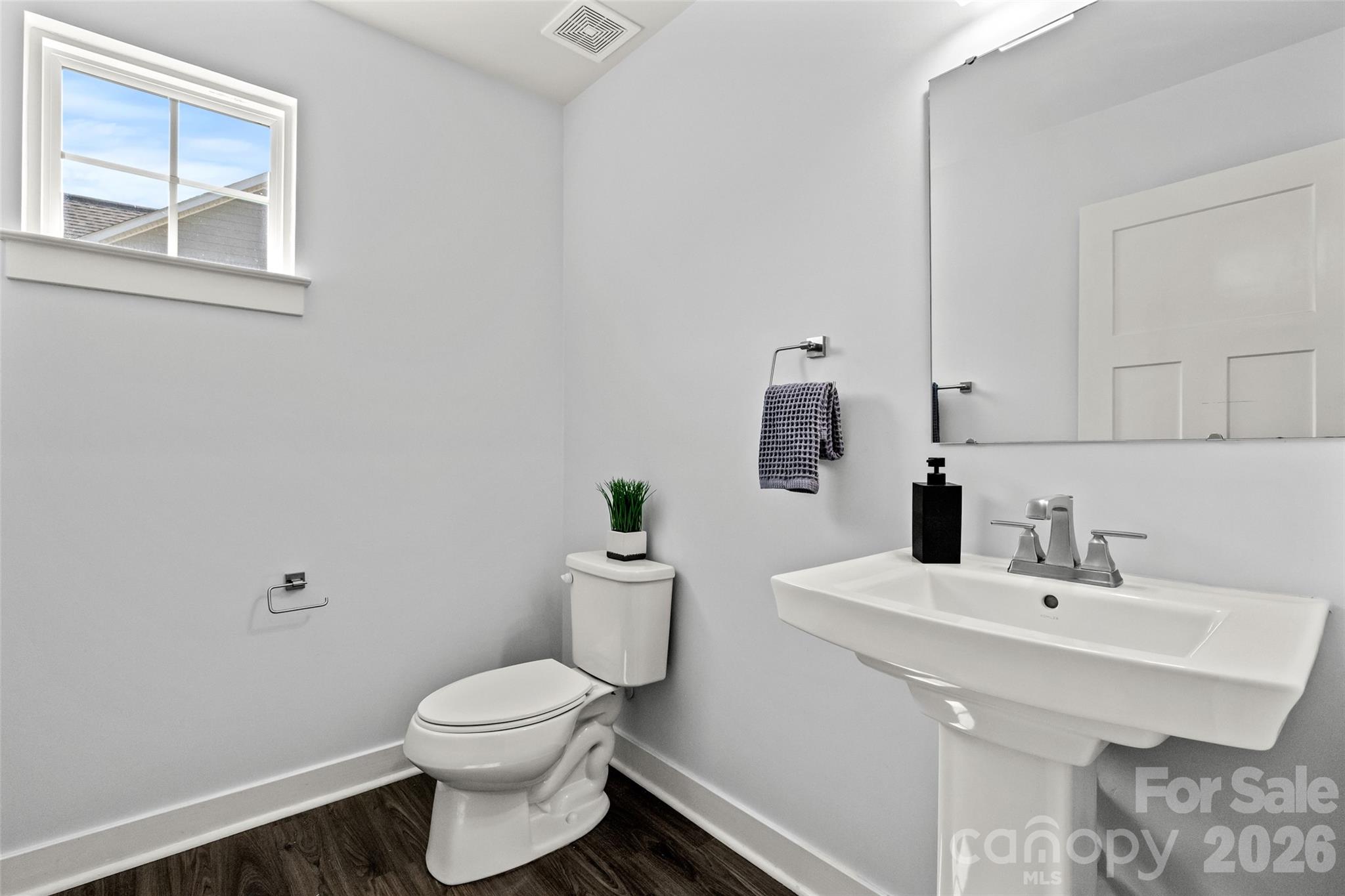 1620 Callahan Road Fort Mill SC 29715