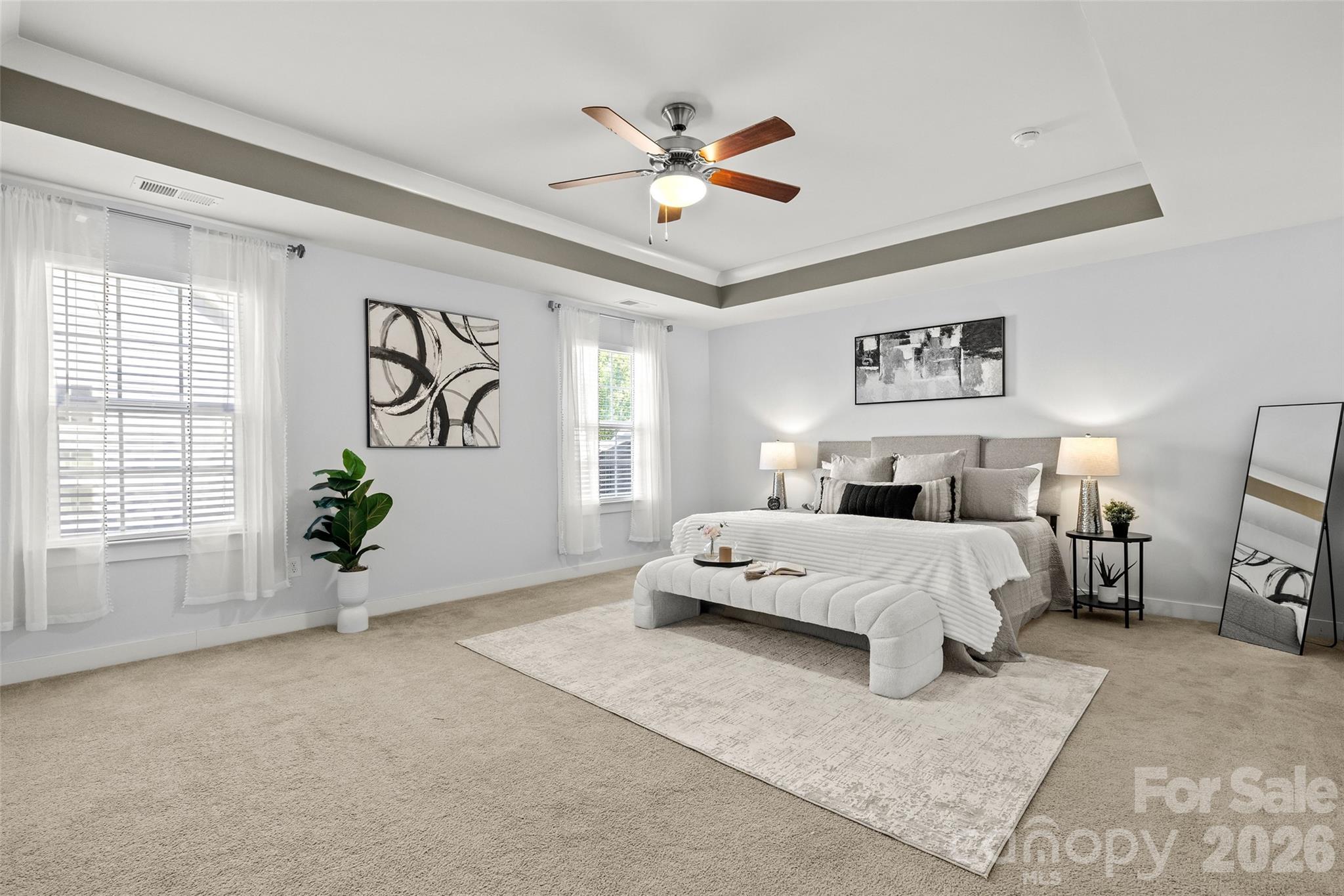 1620 Callahan Road Fort Mill SC 29715