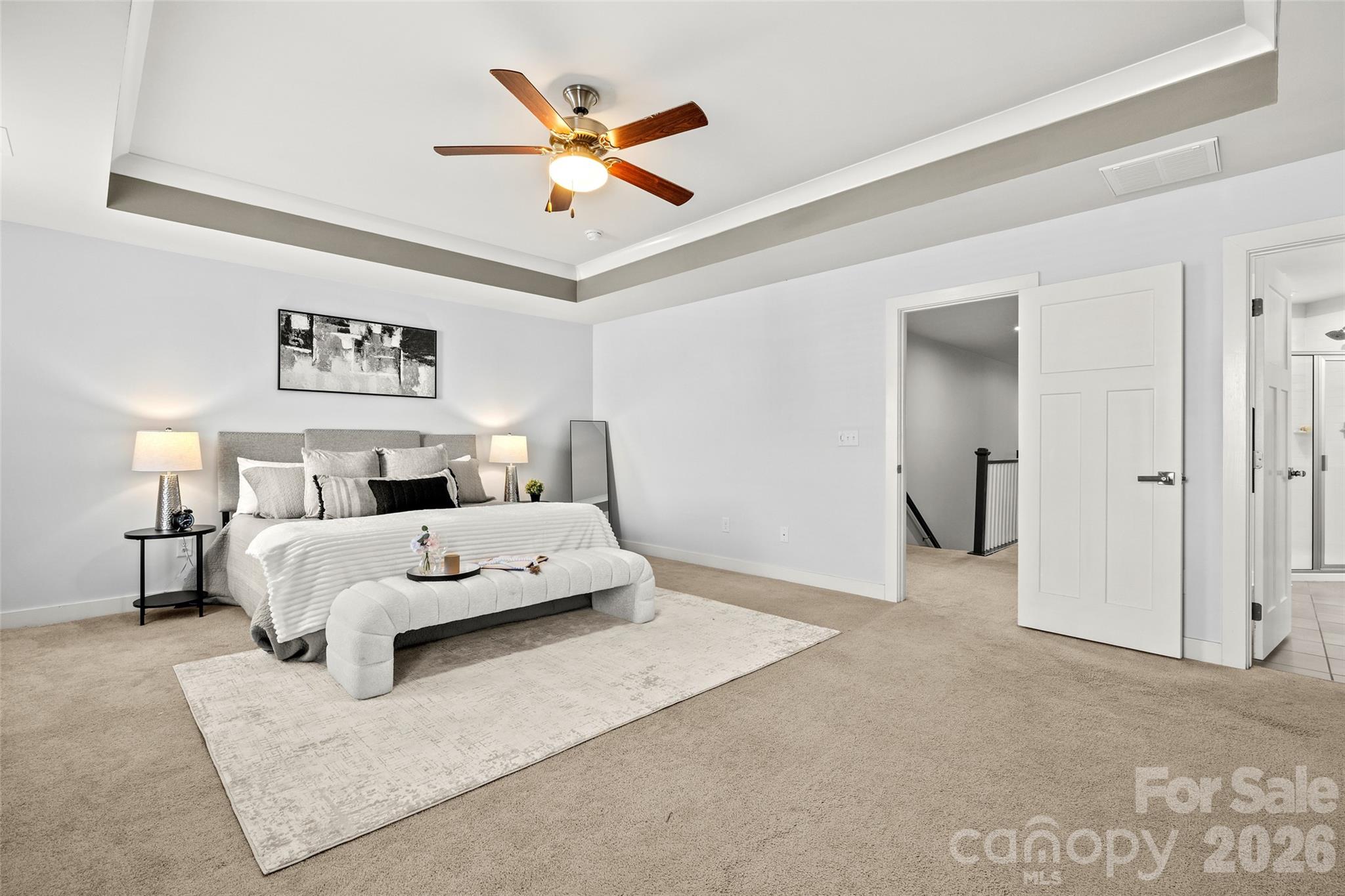 1620 Callahan Road Fort Mill SC 29715
